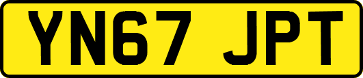 YN67JPT