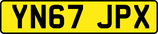 YN67JPX