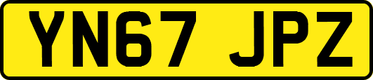 YN67JPZ