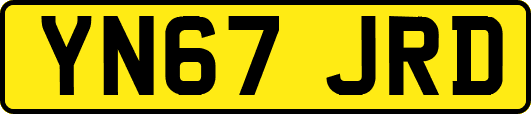 YN67JRD