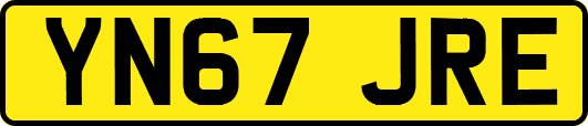 YN67JRE