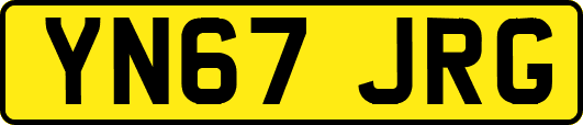 YN67JRG