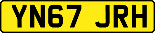 YN67JRH