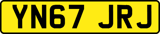YN67JRJ