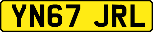 YN67JRL