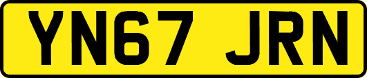 YN67JRN