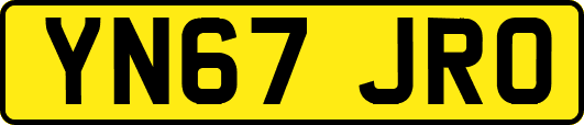 YN67JRO