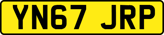 YN67JRP