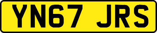 YN67JRS