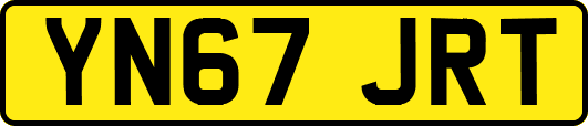 YN67JRT