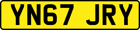 YN67JRY