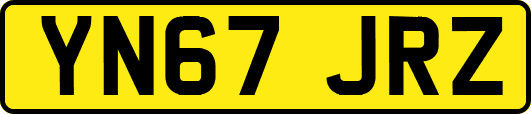 YN67JRZ