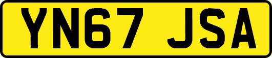 YN67JSA