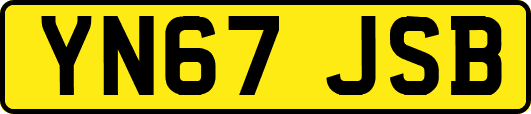 YN67JSB