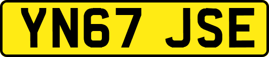 YN67JSE