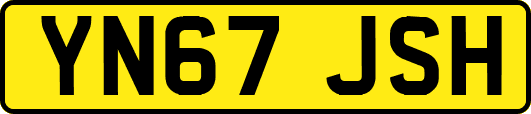 YN67JSH