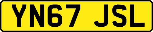 YN67JSL