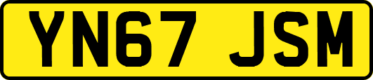 YN67JSM