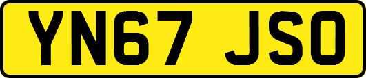 YN67JSO