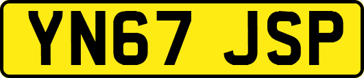 YN67JSP