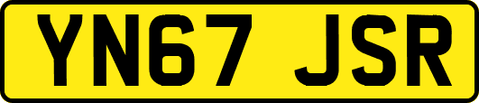 YN67JSR