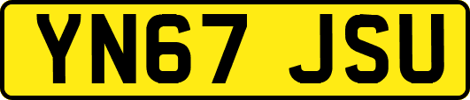 YN67JSU