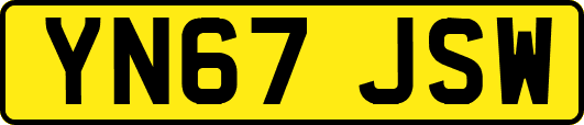 YN67JSW
