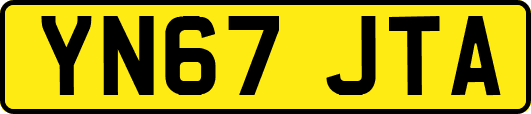 YN67JTA