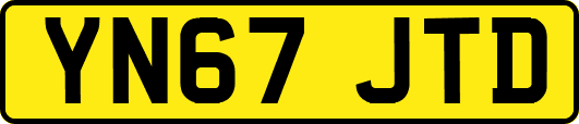 YN67JTD