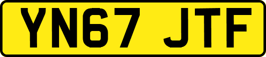 YN67JTF