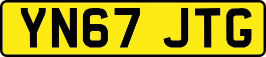 YN67JTG