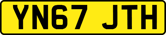 YN67JTH