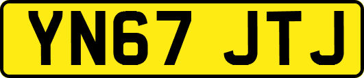 YN67JTJ