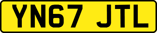 YN67JTL