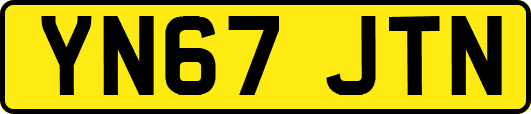 YN67JTN