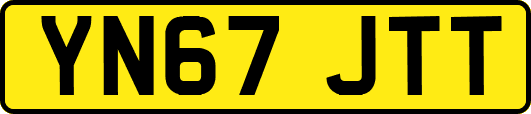 YN67JTT