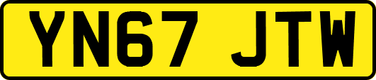 YN67JTW