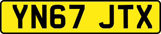 YN67JTX