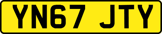 YN67JTY
