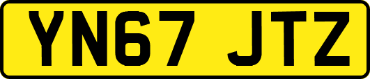 YN67JTZ
