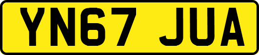 YN67JUA