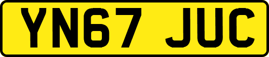 YN67JUC