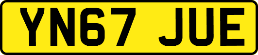 YN67JUE