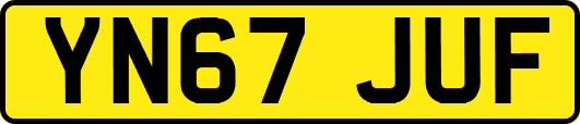 YN67JUF