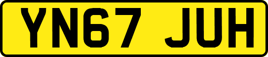 YN67JUH