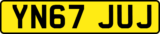 YN67JUJ