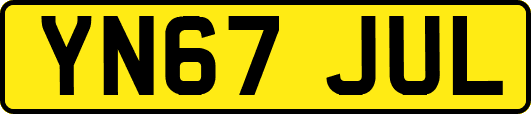 YN67JUL