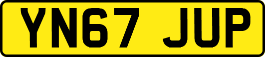 YN67JUP