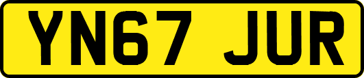 YN67JUR