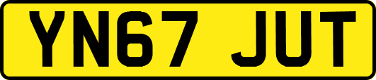 YN67JUT